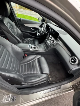 Mercedes-Benz C 300 - 20500 € - 91340716 11