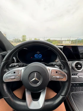 Mercedes-Benz C 300 - 20500 € - 91340716 4