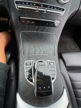 Mercedes-Benz C 300 - 20500 € - 91340716 6