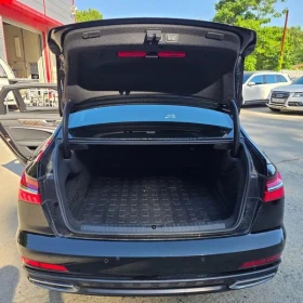 Audi A6 2.0 TFSI Quattro - ���� 30% ����� | Mobile.bg � ����� ������ 16