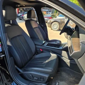 Audi A6 2.0 TFSI Quattro - ���� 30% ����� | Mobile.bg � ����� ������ 11