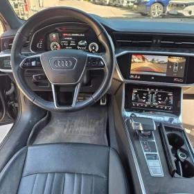 Audi A6 2.0 TFSI Quattro - ���� 30% ����� | Mobile.bg � ����� ������ 15