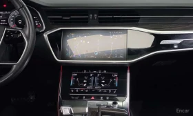 Audi A6 40 TDI Premium/ДИСТРОНИК/ОБДУХ/ПОДГРЕВ/360/ПАНО | Auto.bg — изображение 13