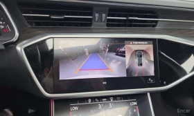 Audi A6 40 TDI Premium/ДИСТРОНИК/ОБДУХ/ПОДГРЕВ/360/ПАНО | Auto.bg — изображение 15