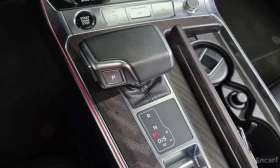 Audi A6 40 TDI Premium/ДИСТРОНИК/ОБДУХ/ПОДГРЕВ/360/ПАНО | Auto.bg — изображение 9
