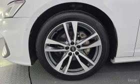 Audi A6 40 TDI Premium/ДИСТРОНИК/ОБДУХ/ПОДГРЕВ/360/ПАНО | Auto.bg — изображение 5