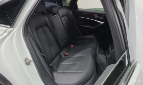 Audi A6 40 TDI Premium/ДИСТРОНИК/ОБДУХ/ПОДГРЕВ/360/ПАНО | Auto.bg — изображение 12
