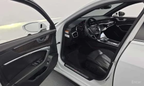 Audi A6 40 TDI Premium/ДИСТРОНИК/ОБДУХ/ПОДГРЕВ/360/ПАНО | Auto.bg — изображение 10