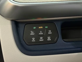 VW ID.Buzz Pro 77kWh LED Navi 100%SoH | Auto.bg — изображение 9