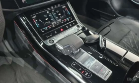 Audi A8 50 TDI Quatrro Black Edition * ��� ������������  | Mobile.bg � ����� ������ 9