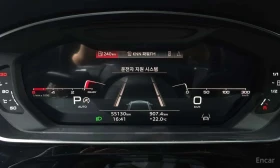 Audi A8 50 TDI Quatrro Black Edition * ��� ������������  | Mobile.bg � ����� ������ 8