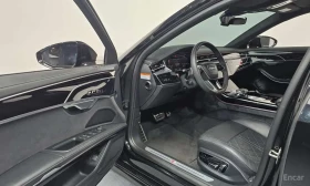Audi A8 50 TDI Quatrro Black Edition * ��� ������������  | Mobile.bg � ����� ������ 10