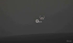 Audi A8 50 TDI Quatrro Black Edition * ��� ������������  | Mobile.bg � ����� ������ 16
