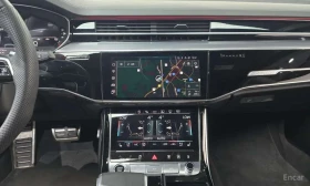 Audi A8 50 TDI Quatrro Black Edition * ��� ������������  | Mobile.bg � ����� ������ 13