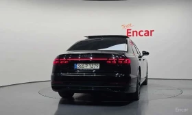 Audi A8 50 TDI Quatrro Black Edition * ��� ������������  | Mobile.bg � ����� ������ 4