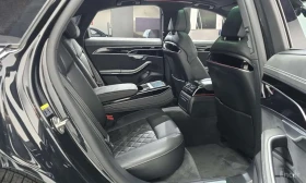 Audi A8 50 TDI Quatrro Black Edition * ��� ������������  | Mobile.bg � ����� ������ 11