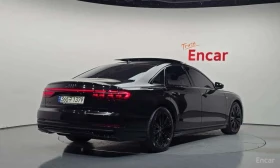 Audi A8 50 TDI Quatrro Black Edition * ��� ������������  | Mobile.bg � ����� ������ 2