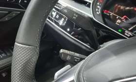 Audi A8 50 TDI Quatrro Black Edition * ��� ������������  | Mobile.bg � ����� ������ 17