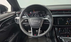 Audi A8 50 TDI Quatrro Black Edition * ��� ������������  | Mobile.bg � ����� ������ 12