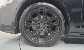 Audi A8 50 TDI Quatrro Black Edition * ��� ������������  | Mobile.bg � ����� ������ 5