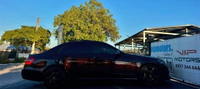 Mercedes-Benz E 350 AMG/PANORAMA/AMBIENT/3xTW/NIGHT-VISION/KAMERA/FULL | Auto.bg — изображение 6