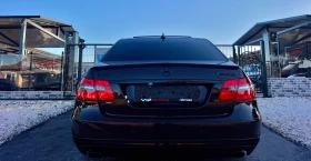 Mercedes-Benz E 350 AMG/PANORAMA/AMBIENT/3xTW/NIGHT-VISION/KAMERA/FULL | Auto.bg — изображение 8