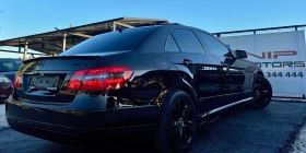Mercedes-Benz E 350 AMG/PANORAMA/AMBIENT/3xTW/NIGHT-VISION/KAMERA/FULL | Auto.bg — изображение 7