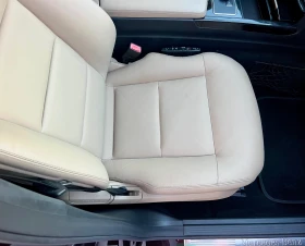 Mercedes-Benz E 350 AMG/PANORAMA/AMBIENT/3xTW/NIGHT-VISION/KAMERA/FULL | Auto.bg — изображение 15