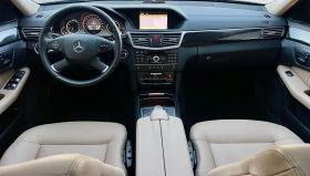 Mercedes-Benz E 350 AMG/PANORAMA/AMBIENT/3xTW/NIGHT-VISION/KAMERA/FULL | Auto.bg — изображение 12