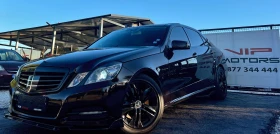 Mercedes-Benz E 350 AMG/PANORAMA/AMBIENT/3xTW/NIGHT-VISION/KAMERA/FULL | Auto.bg — изображение 2