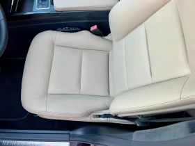 Mercedes-Benz E 350 AMG/PANORAMA/AMBIENT/3xTW/NIGHT-VISION/KAMERA/FULL | Auto.bg — изображение 11