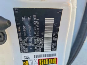 Toyota Sienna - 16150 € - 54781976 13