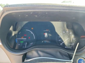 Toyota Sienna - 16150 € - 54781976 9
