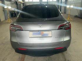 Tesla Model Y PERFORMANCE AWD | Auto.bg — изображение 3