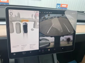 Tesla Model Y PERFORMANCE AWD | Auto.bg — изображение 16