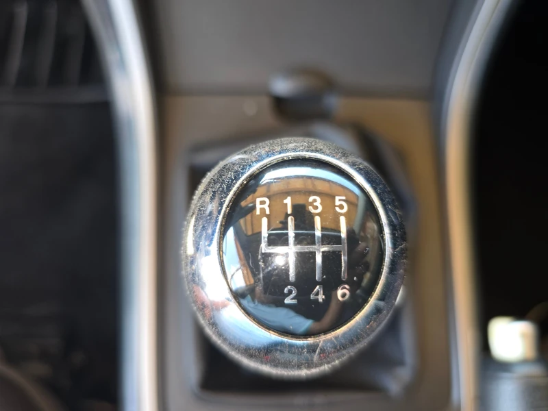 Mazda 6 2.0D/Лизинг, снимка 12 - Автомобили и джипове - 51909357