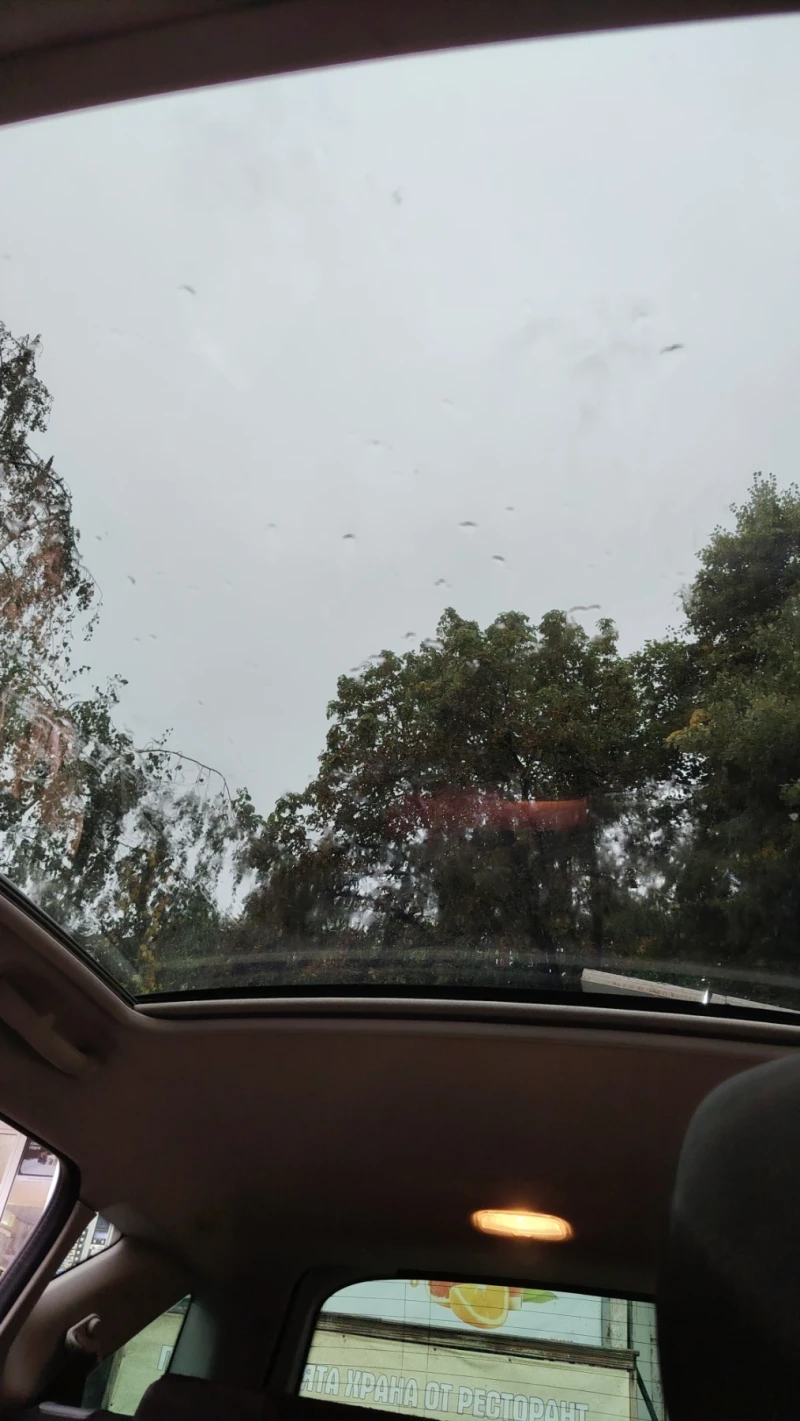 Peugeot 207 SW, снимка 8 - Автомобили и джипове - 52492798