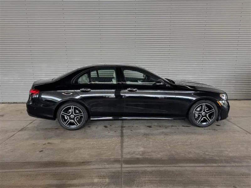 Mercedes-Benz E 350 4Matic* АвтоКредит* (ЦЕНА ДО БГ), снимка 8 - Автомобили и джипове - 52584056