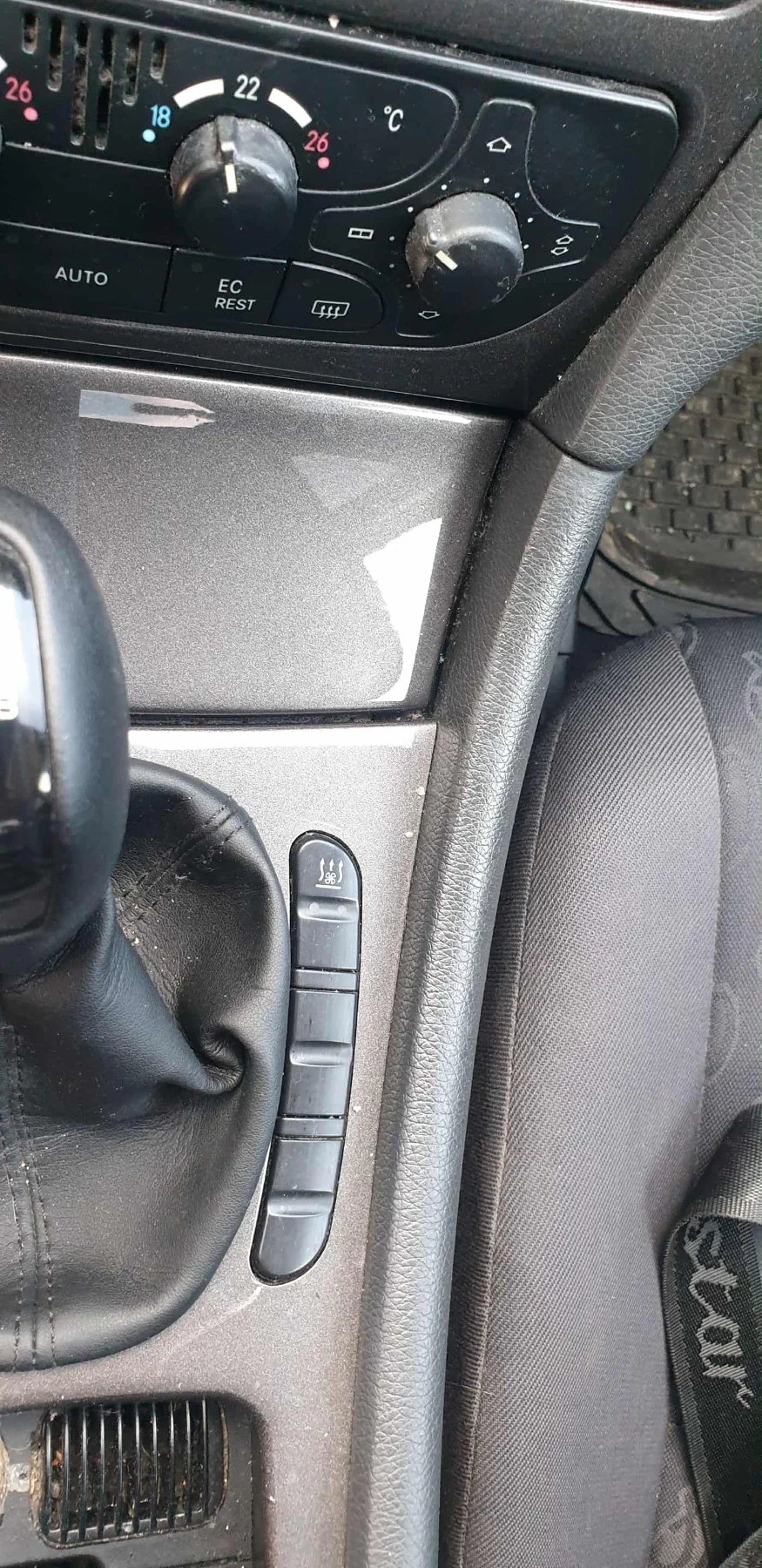 Mercedes-Benz C 220 220 CDI - изображение 5