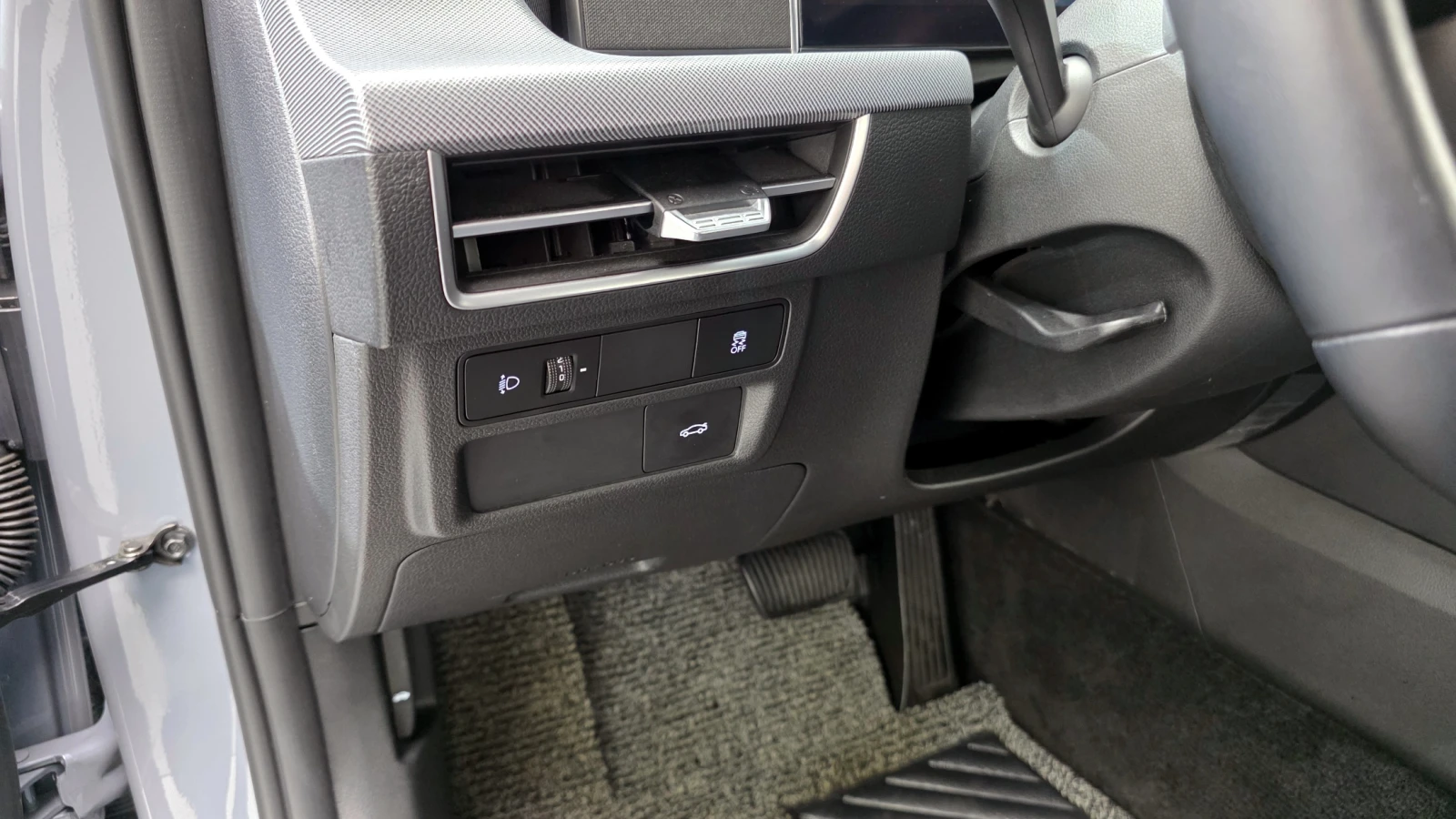 Hyundai Sonata 2.0LPG BUSINESS | Mobile.bg   14