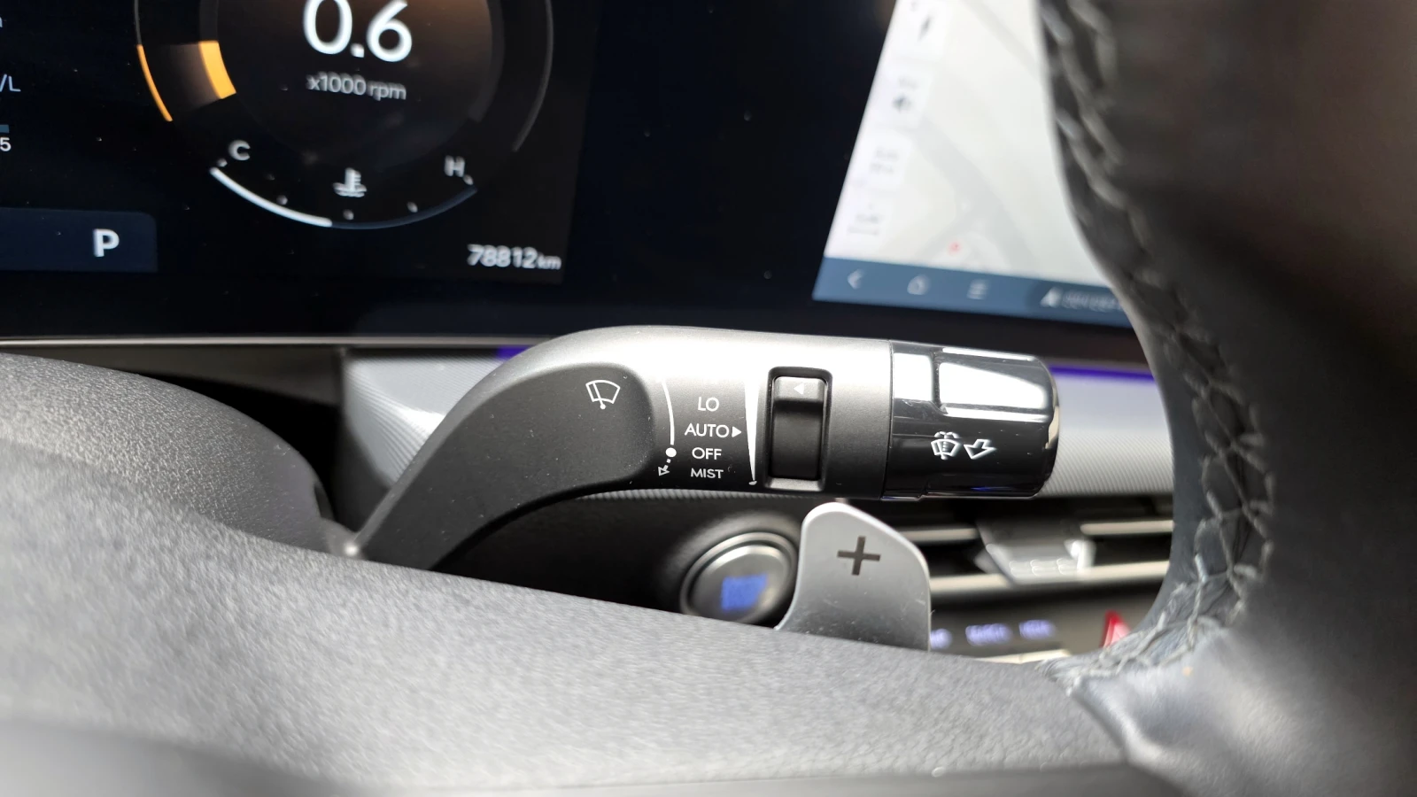 Hyundai Sonata 2.0LPG BUSINESS | Mobile.bg   15