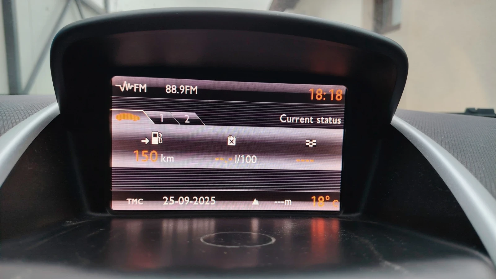 Peugeot 207 SW | Mobile.bg � ����������� 14