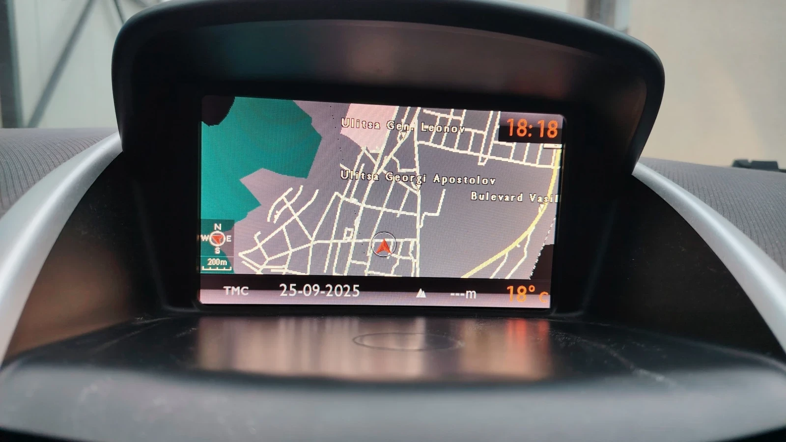 Peugeot 207 SW | Mobile.bg � ����������� 13