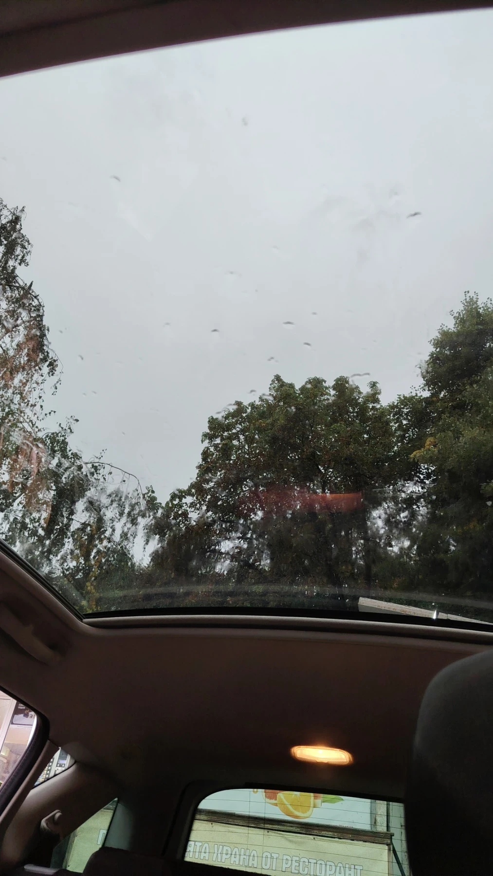 Peugeot 207 SW | Mobile.bg � ����������� 8