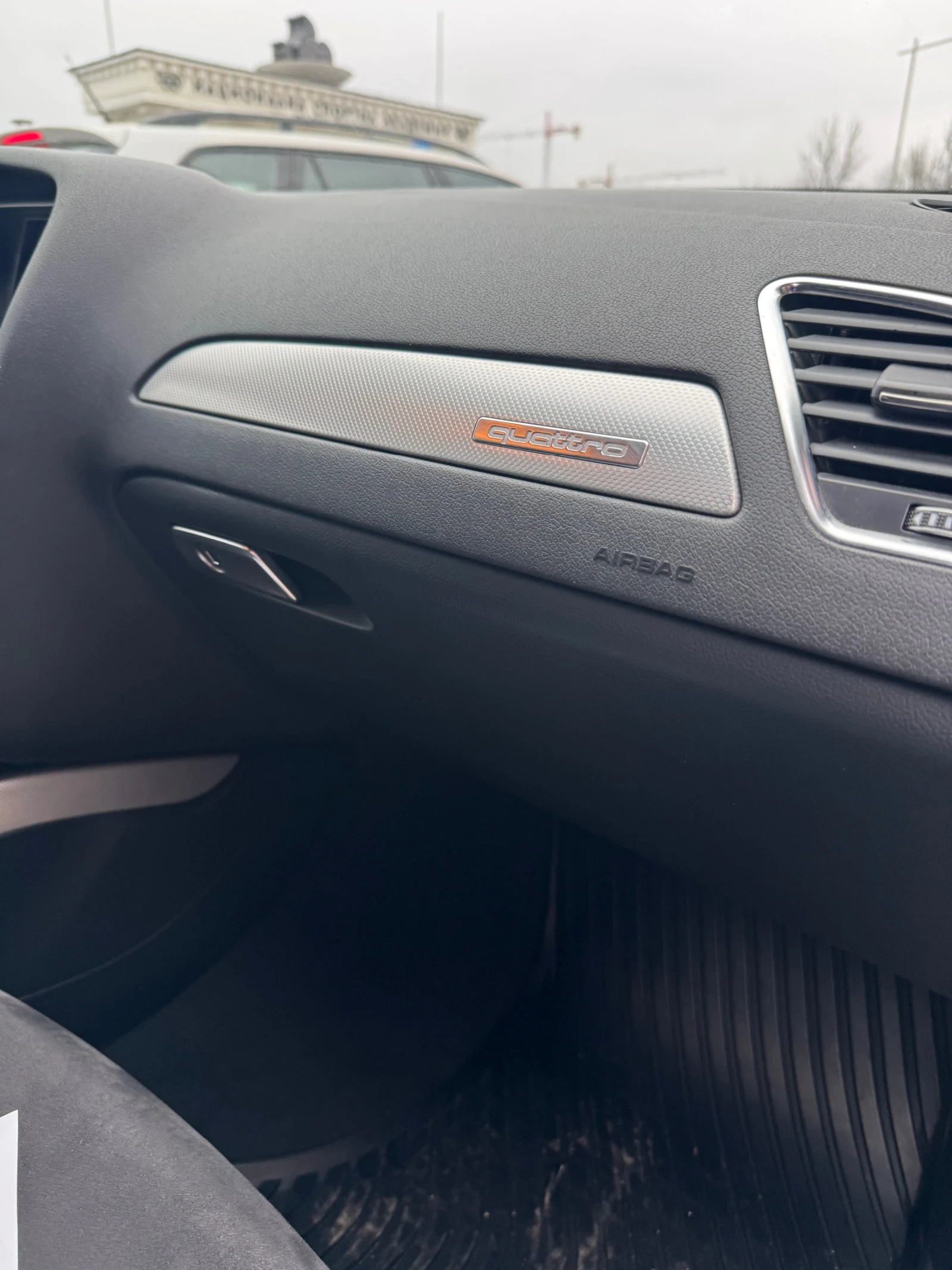 Audi A4 Allroad | Mobile.bg � ����������� 13