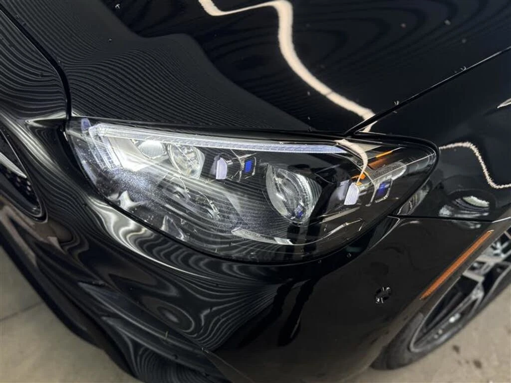 Mercedes-Benz E 350 4Matic* * (  ) | Mobile.bg   16