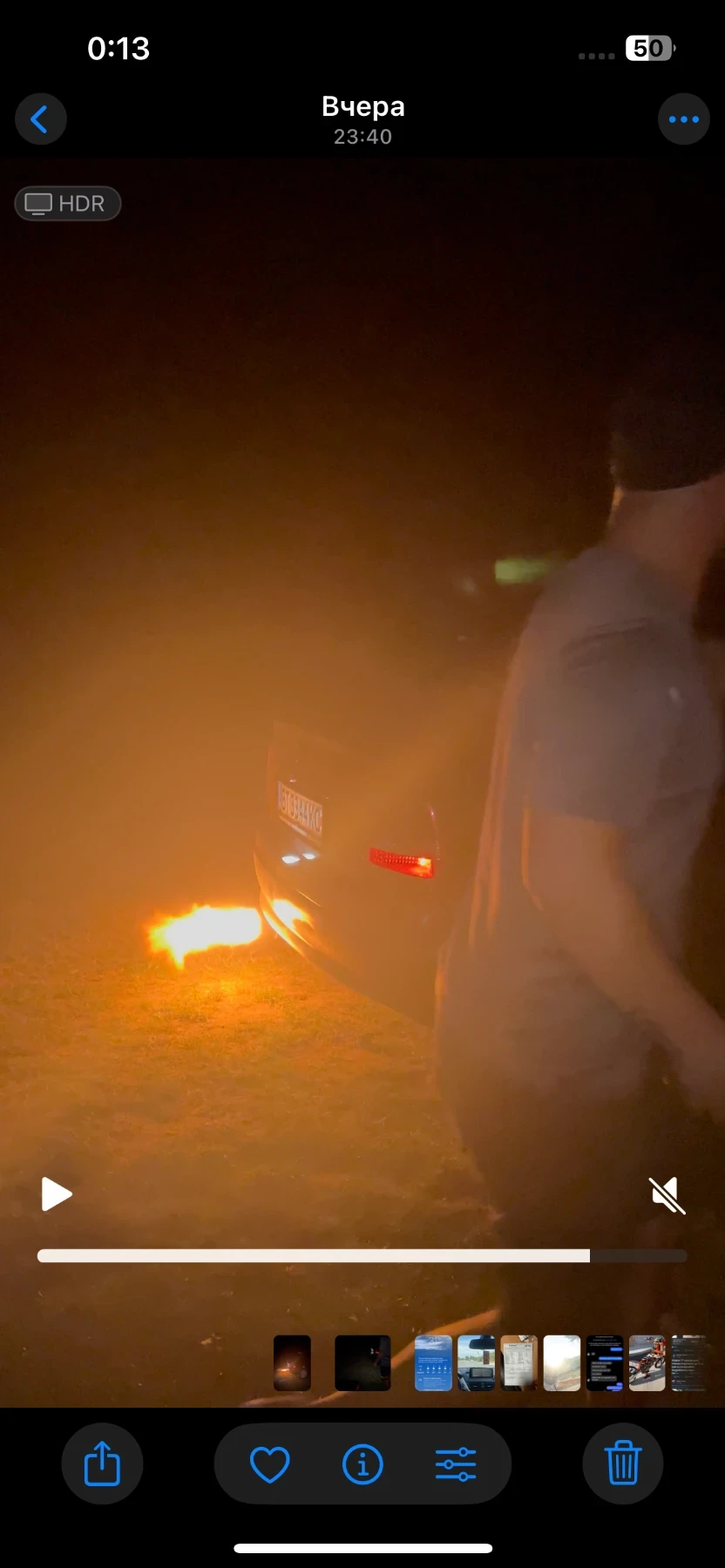 Opel Astra  - изображение 5