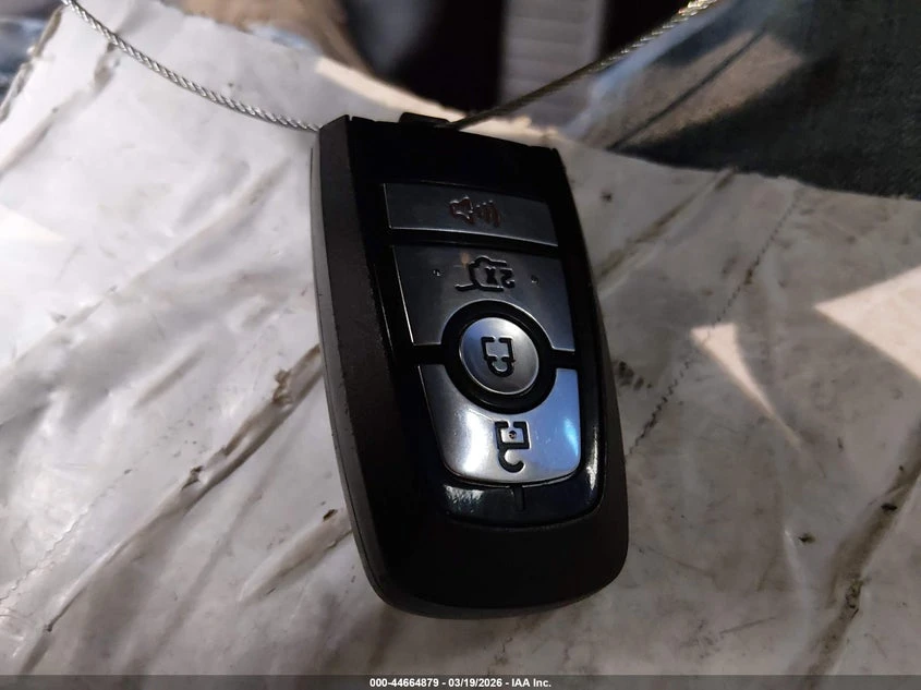 Ford Mustang Mach-E Premium RWD, снимка 11 - Автомобили и джипове - 54241078