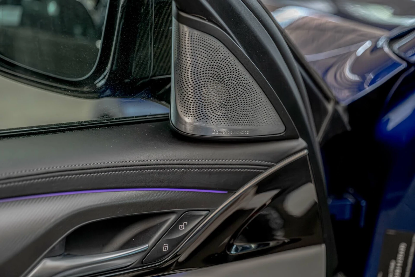 BMW M5 F90/4.4 V8/MXD/RSE/Bowers&Wilkins/��������/������/ | Mobile.bg � ����������� 11
