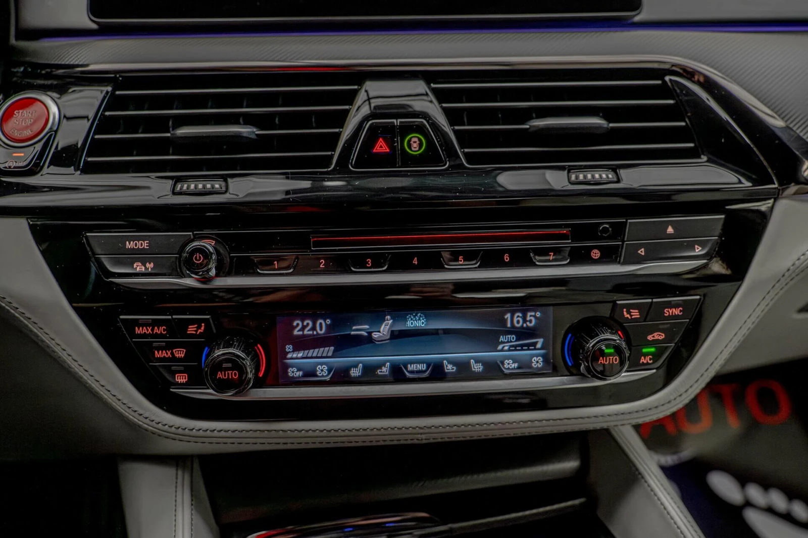 BMW M5 F90/4.4 V8/MXD/RSE/Bowers&Wilkins/��������/������/ | Mobile.bg � ����������� 12